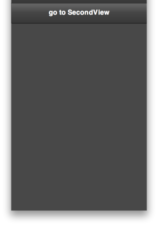 f:id:sato-shi:20101029003742p:image f:id:sato-shi:20101029003742p:image