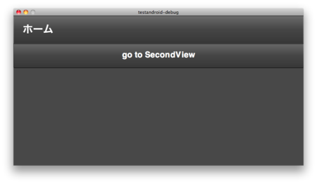 f:id:sato-shi:20101029003854p:image f:id:sato-shi:20101029003854p:image