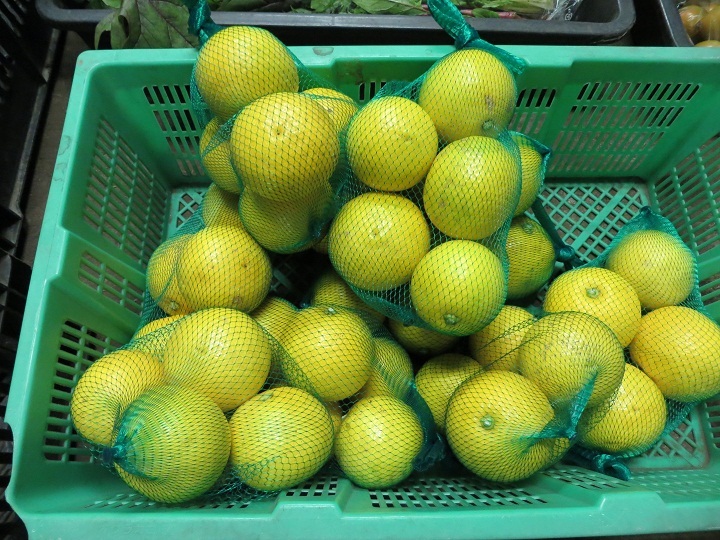 イメージ 5