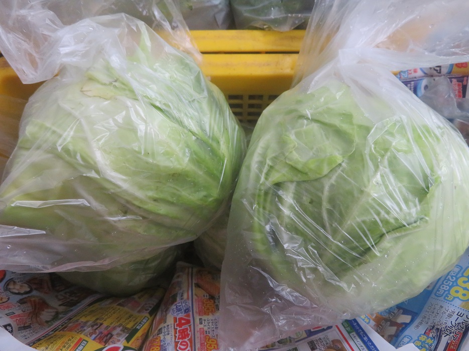 f:id:sato-shizen-nouen:20200518205502j:plain