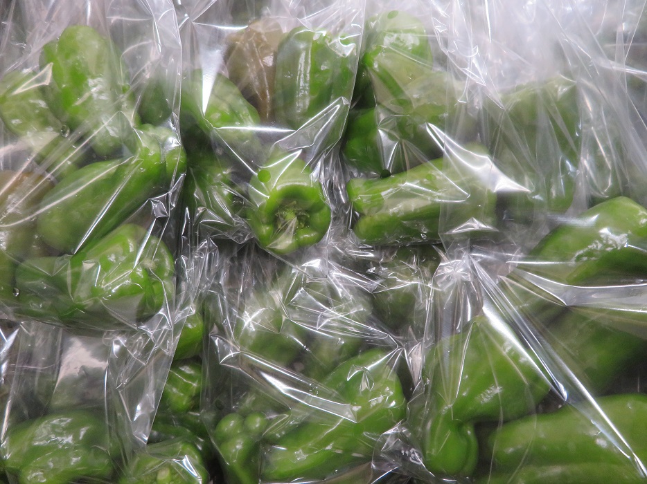 f:id:sato-shizen-nouen:20200803193550j:plain f:id:sato-shizen-nouen:20200803193550j:plain