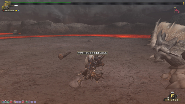 f:id:sato001:20101128024147j:image f:id:sato001:20101128024147j:image