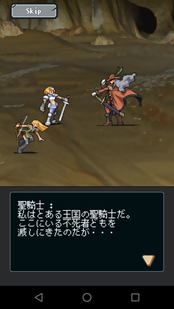 f:id:sato004:20180810231155p:plain f:id:sato004:20180810231155p:plain