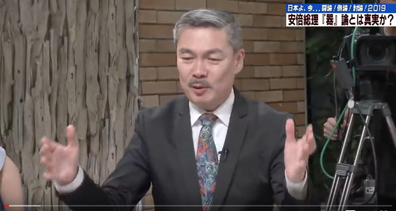 f:id:sato012:20191207133534j:plain f:id:sato012:20191207133534j:plain