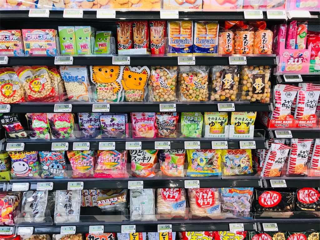 f:id:sato0445:20190901180510j:image