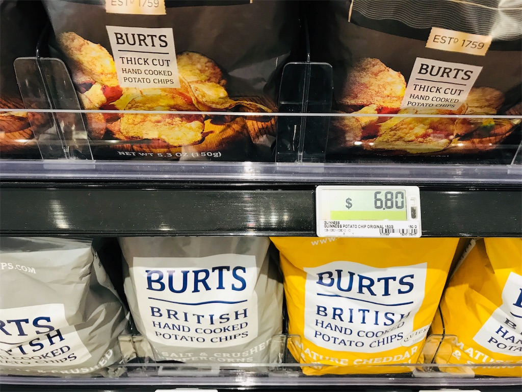 f:id:sato0445:20190901180514j:image