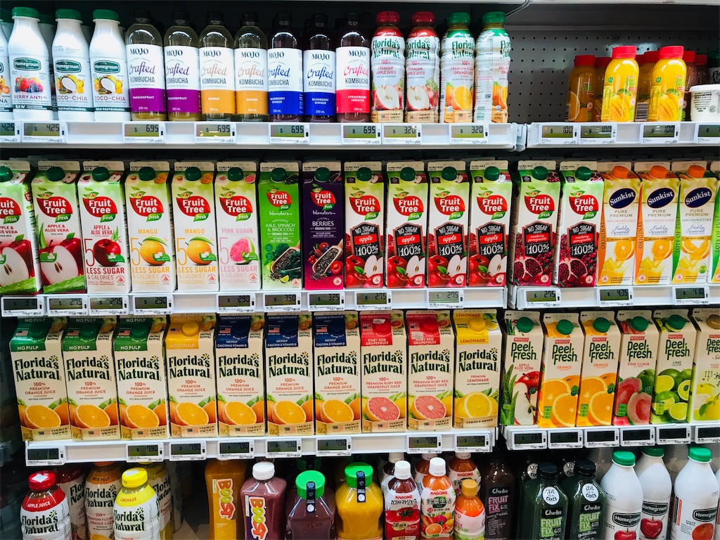 f:id:sato0445:20190901180744j:image