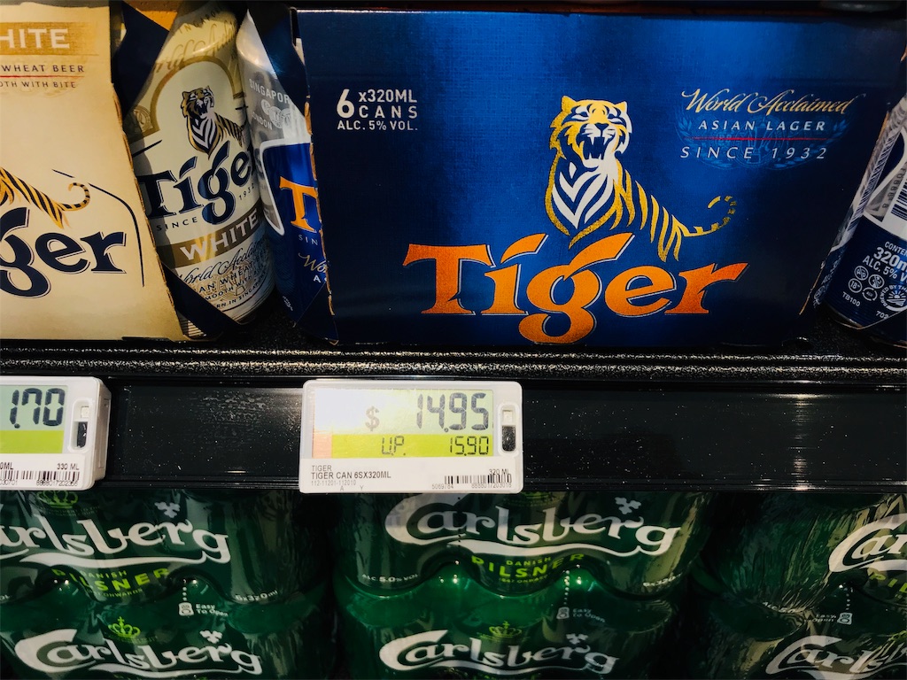 f:id:sato0445:20190901180749j:image