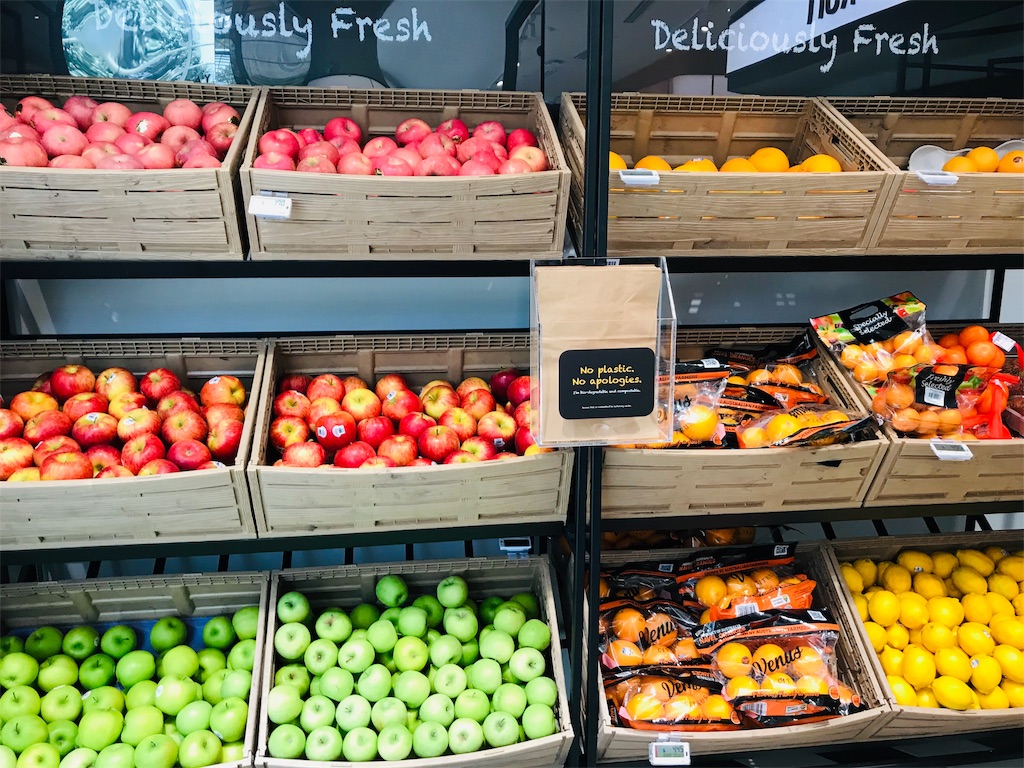 f:id:sato0445:20190901180757j:image