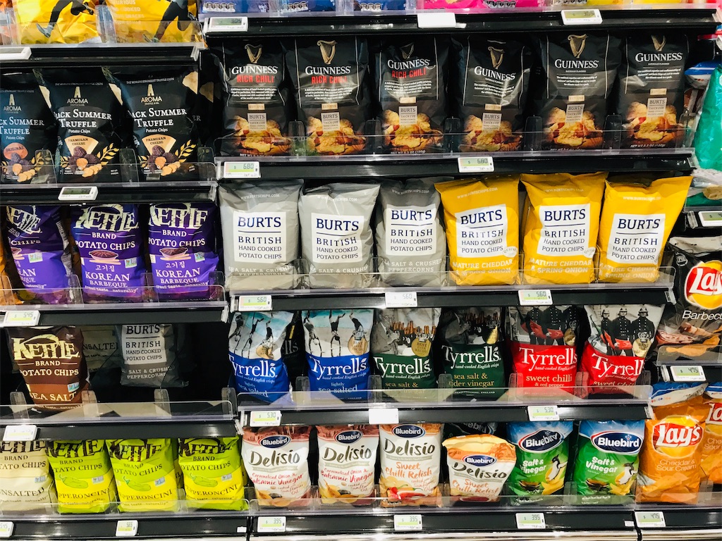 f:id:sato0445:20190901180801j:image