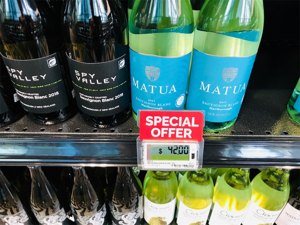 f:id:sato0445:20190901180824j:image