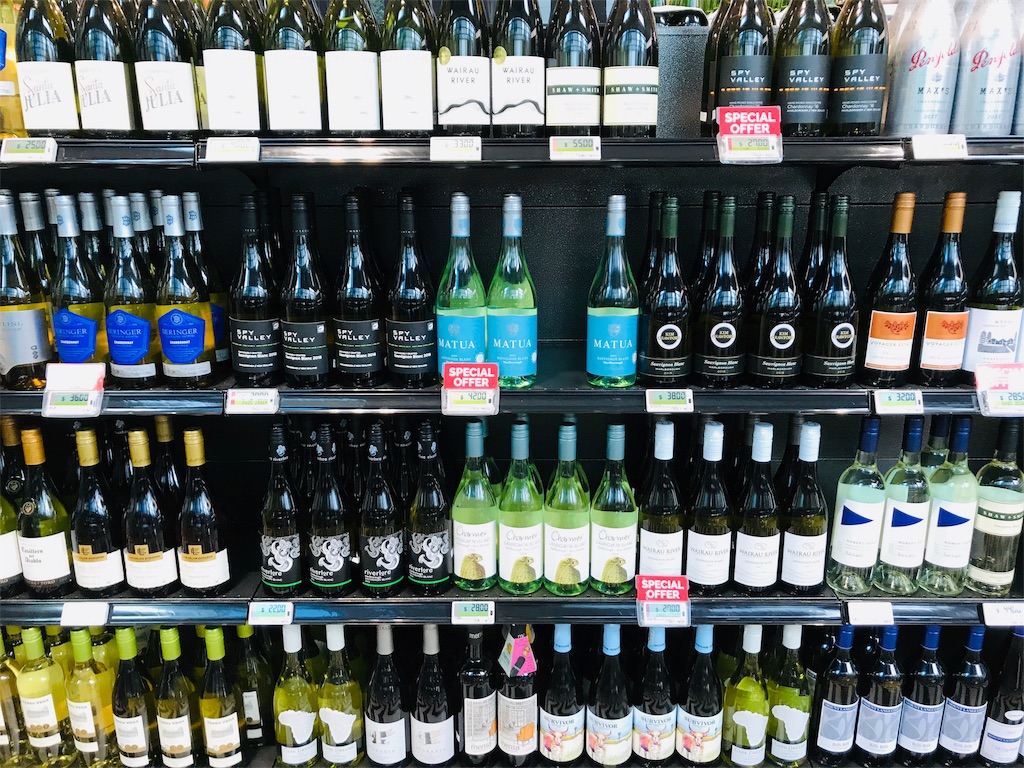 f:id:sato0445:20190901180837j:image