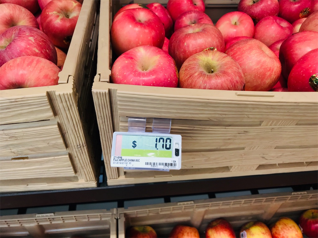 f:id:sato0445:20190901180843j:image