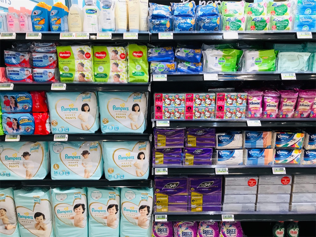 f:id:sato0445:20190901180857j:image