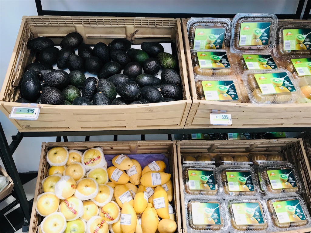 f:id:sato0445:20190901180900j:image