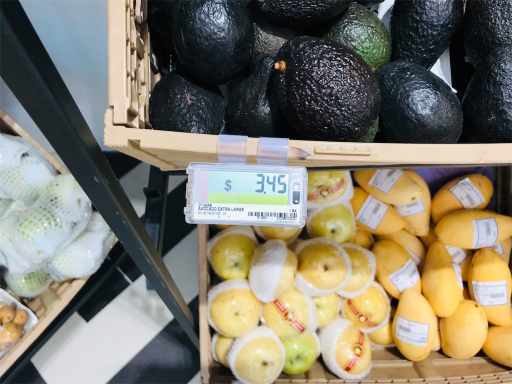 f:id:sato0445:20190901180917j:image