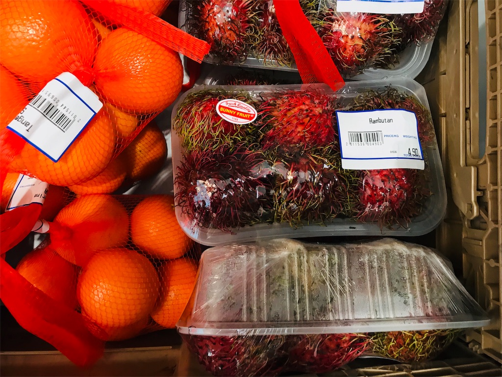 f:id:sato0445:20190901180926j:image