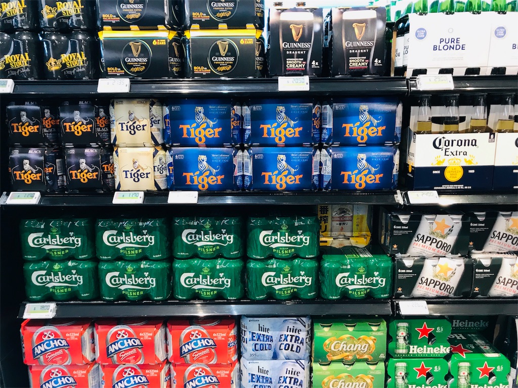 f:id:sato0445:20190901180934j:image