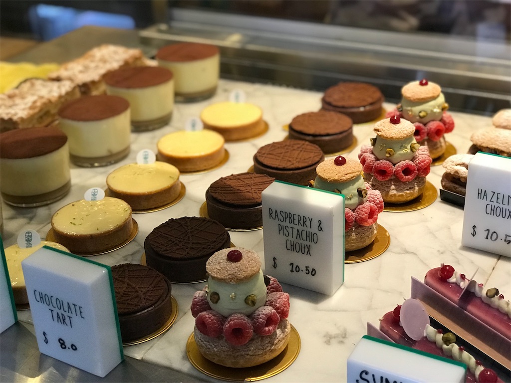 f:id:sato0445:20190902220514j:image