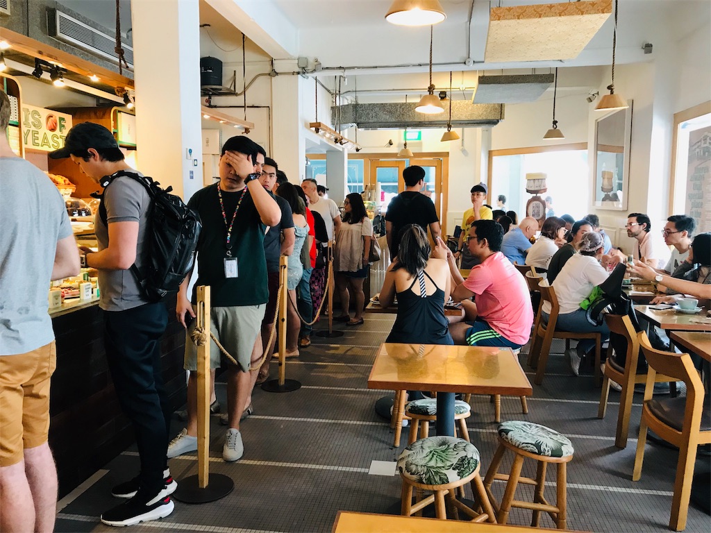 f:id:sato0445:20190902220519j:image