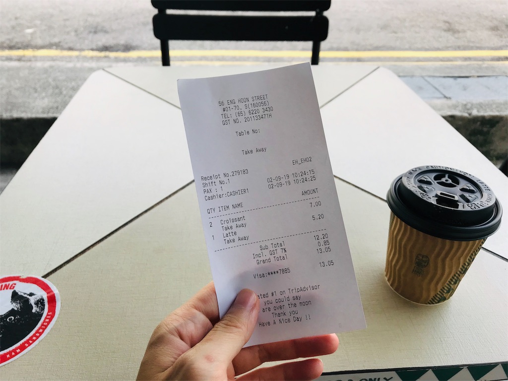 f:id:sato0445:20190902220534j:image