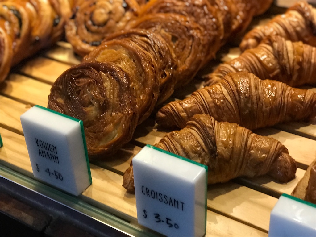 f:id:sato0445:20190902220553j:image