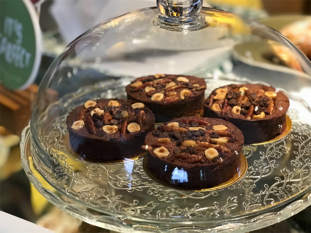 f:id:sato0445:20190902220608j:image