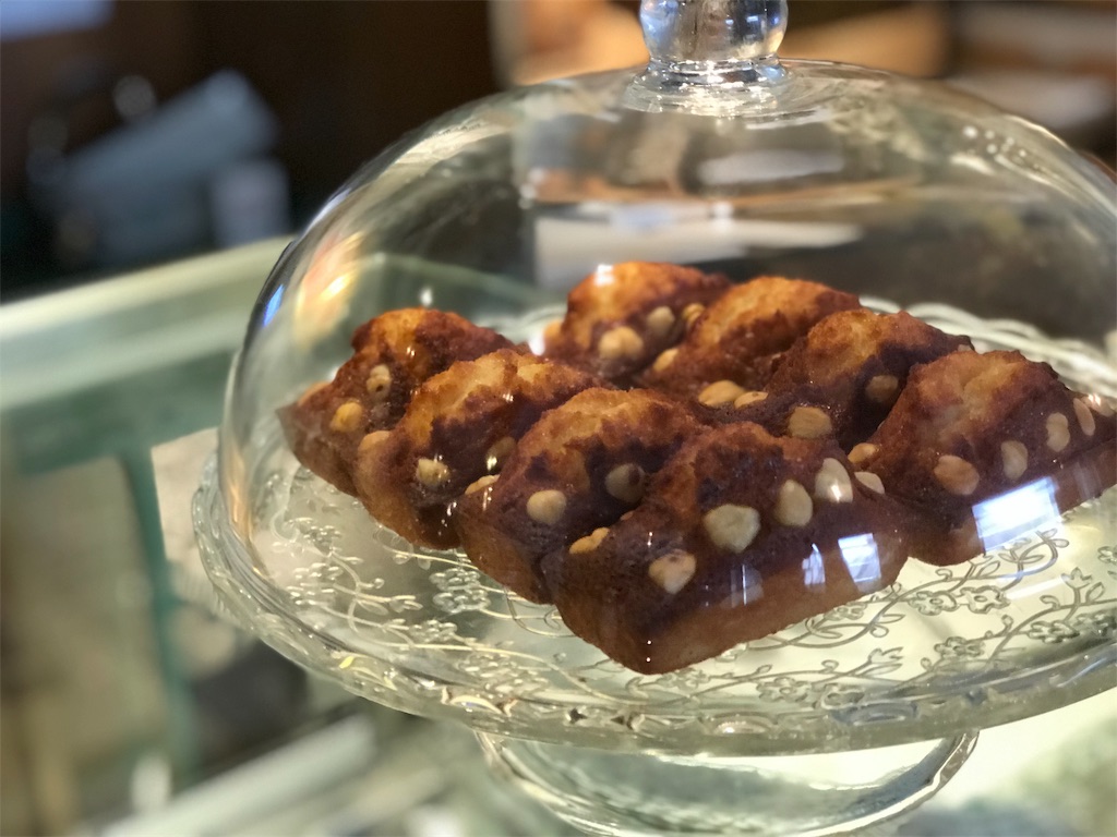 f:id:sato0445:20190902220616j:image