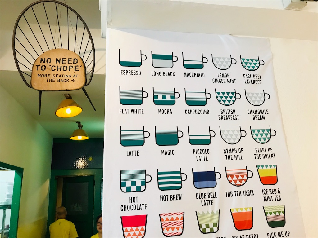 f:id:sato0445:20190902220619j:image