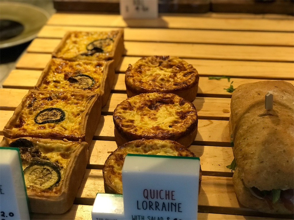 f:id:sato0445:20190902220636j:image