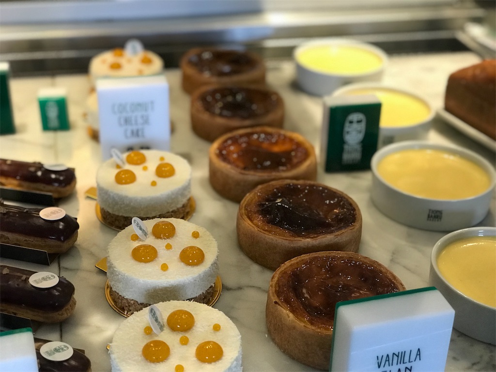 f:id:sato0445:20190902220640j:image