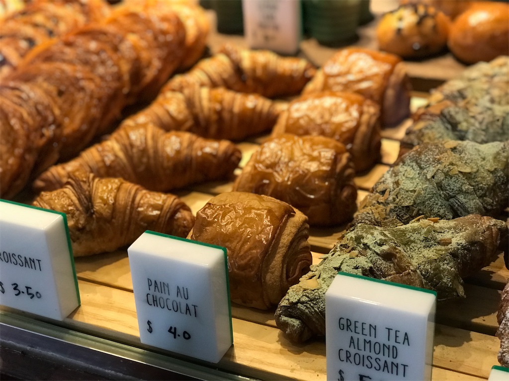 f:id:sato0445:20190902220648j:image