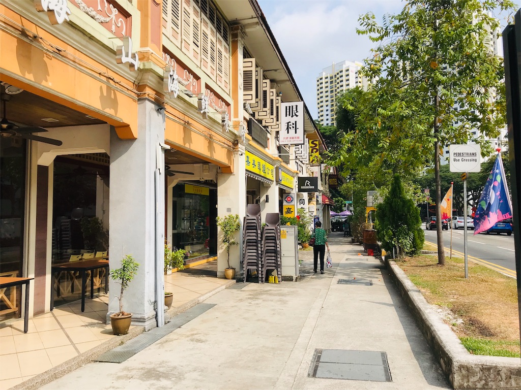 f:id:sato0445:20190902224405j:image