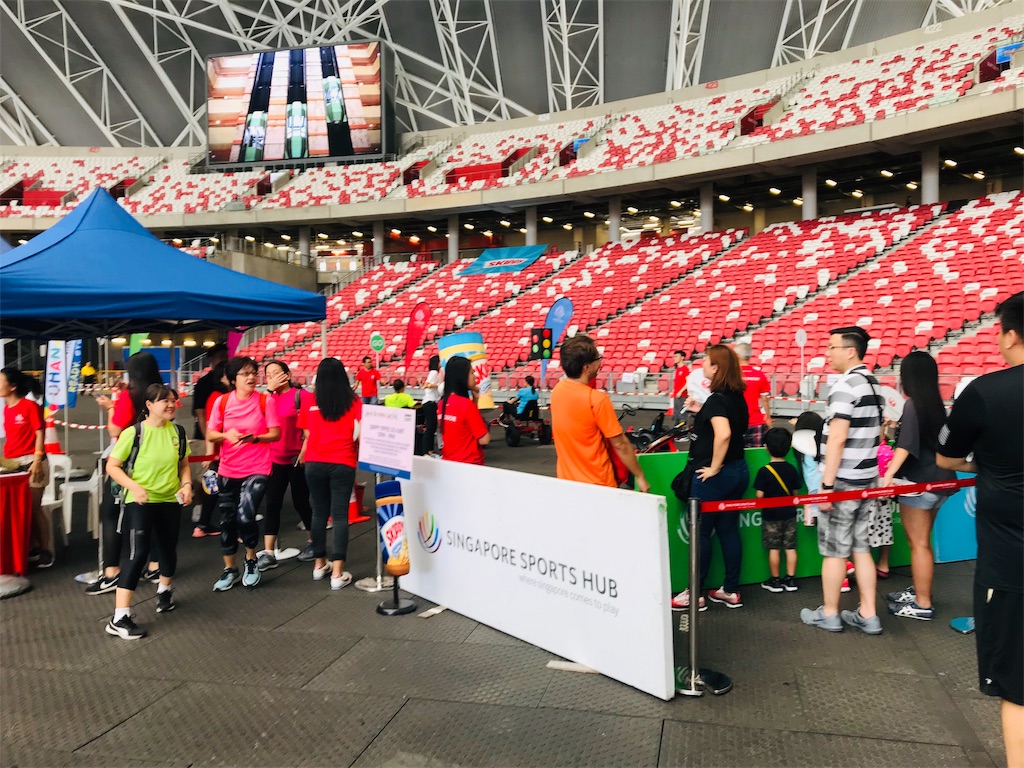 f:id:sato0445:20190907163526j:image