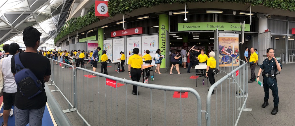 f:id:sato0445:20190907163534j:image