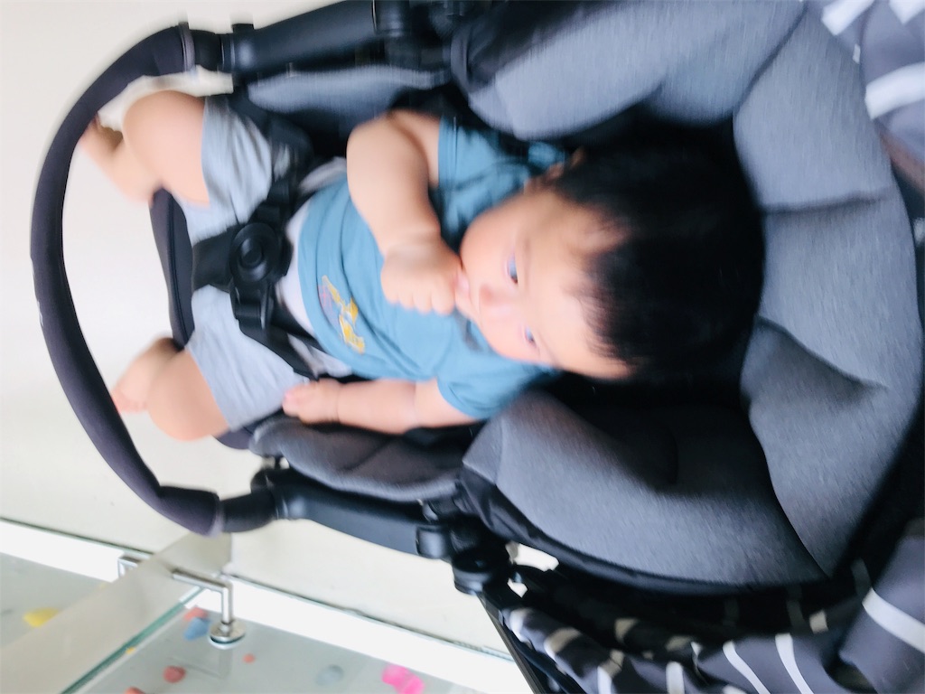 f:id:sato0445:20190907164354j:image