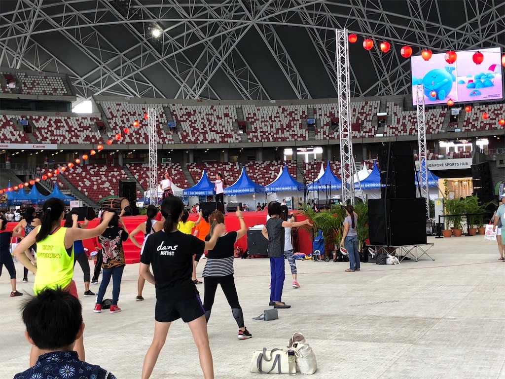 f:id:sato0445:20190907182319j:image