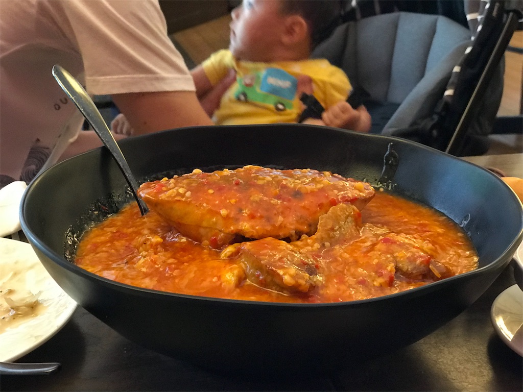 f:id:sato0445:20191005193641j:image