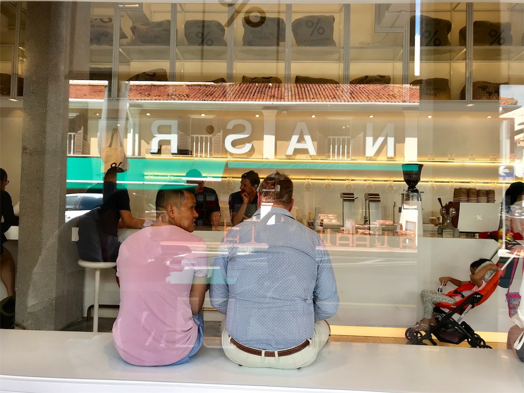 f:id:sato0445:20191009141431j:image