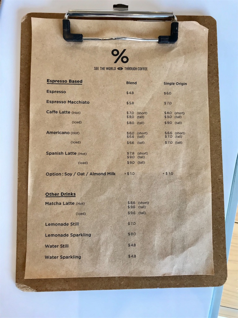 f:id:sato0445:20191009141435j:image