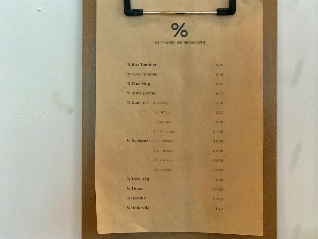 f:id:sato0445:20191009141438j:image