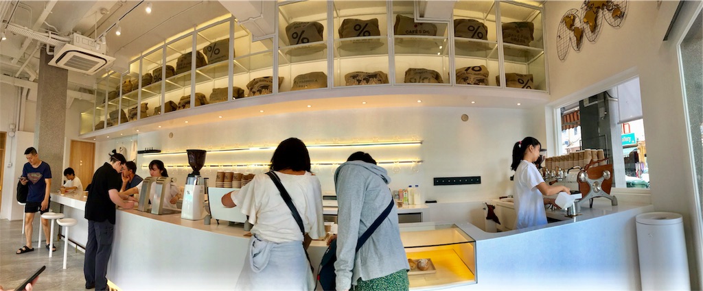 f:id:sato0445:20191009141442j:image