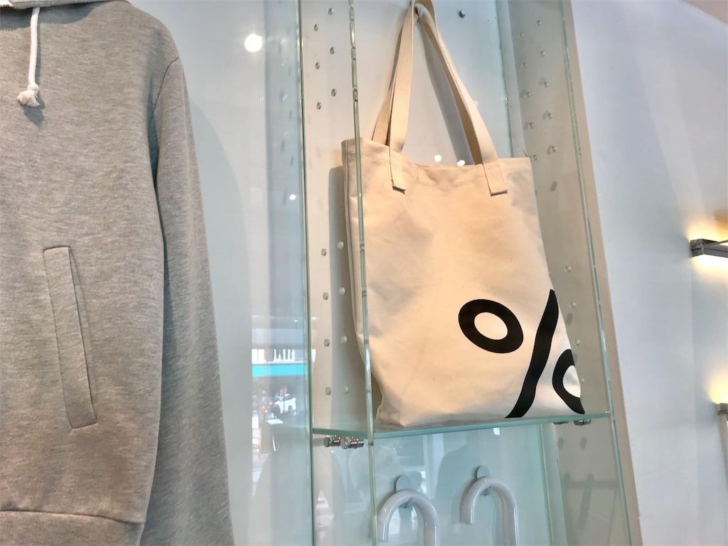 f:id:sato0445:20191009141449j:image