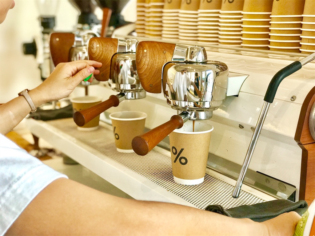 f:id:sato0445:20191009141452j:image