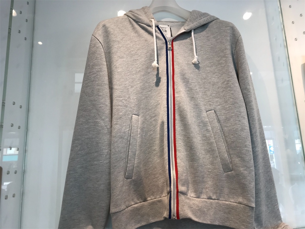 f:id:sato0445:20191009141455j:image