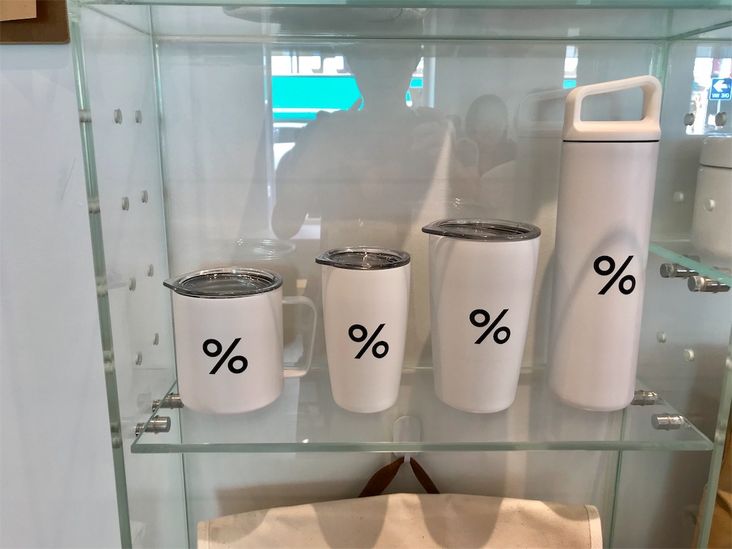 f:id:sato0445:20191009141716j:image