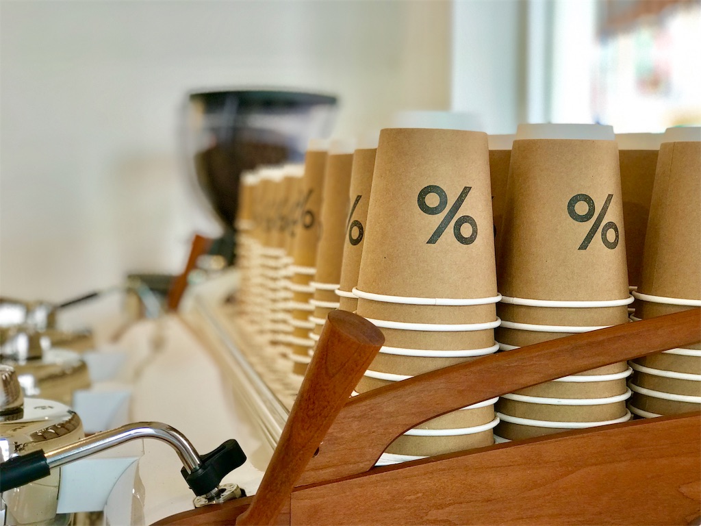 f:id:sato0445:20191009141723j:image