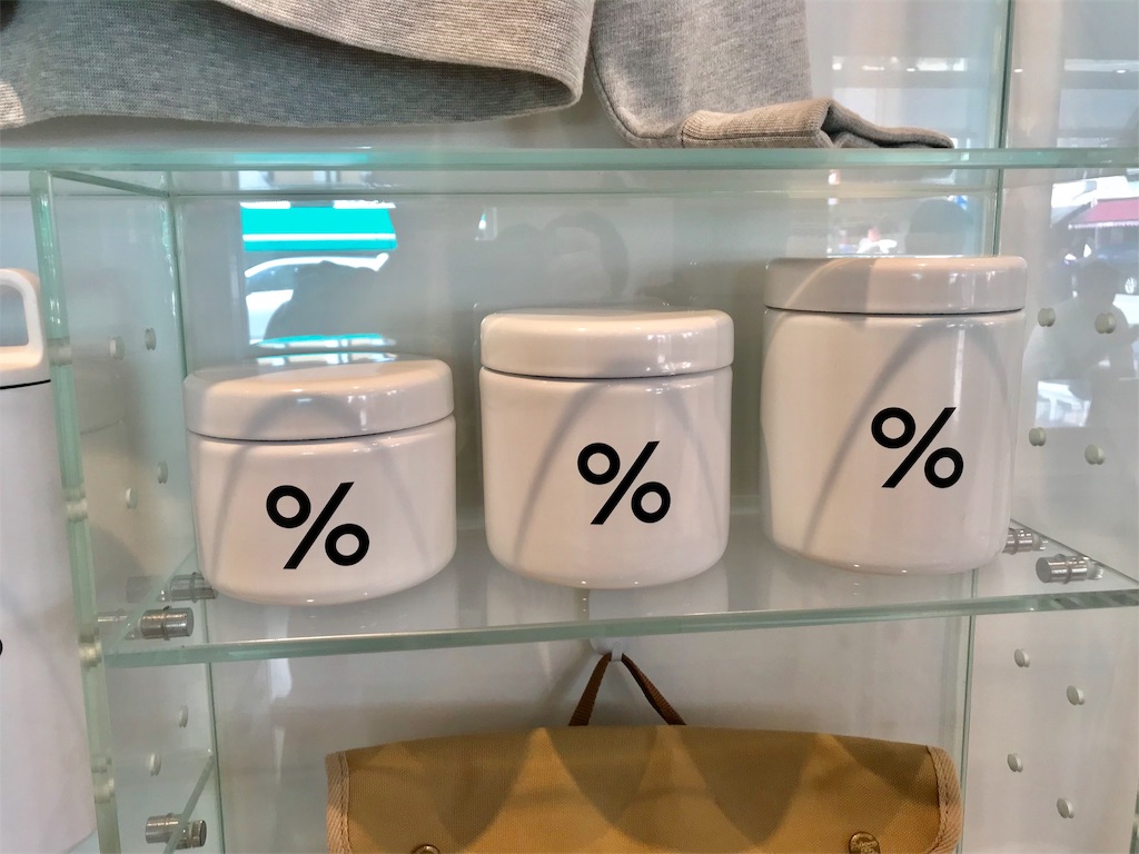 f:id:sato0445:20191009141734j:image