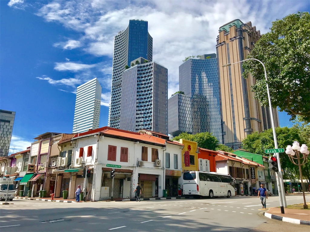 f:id:sato0445:20191009141737j:image