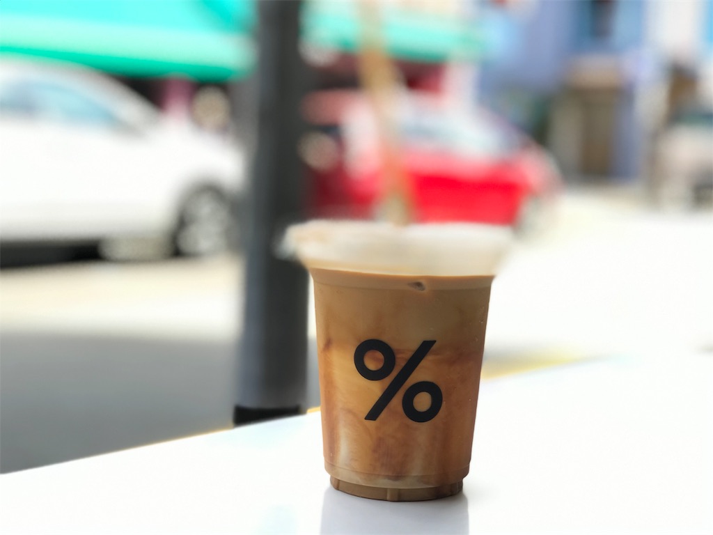 f:id:sato0445:20191009141741j:image